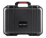 PGYTECH Wodoodporna walizka do DJI Mini 3 / 3 Pro / 4 Pro - 1143940 - zdjęcie 1